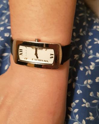 orologio Furla