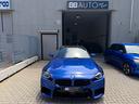 bmw-m2-m2-3-0-480cv-auto-carbonio-scarico-m-pack