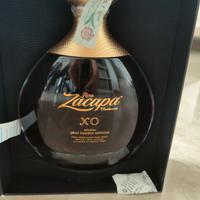 Zacapa Xo