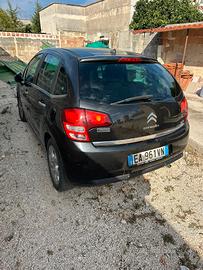 C3 2010