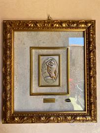 Quadro