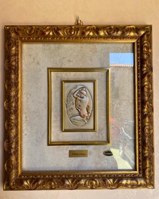 Quadro