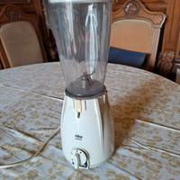 Frullatore elettrico Termozeta