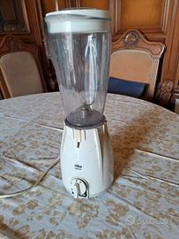 Frullatore elettrico Termozeta