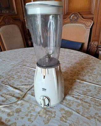Frullatore elettrico Termozeta