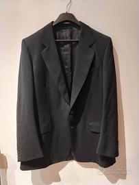 Giacca americana Ermenegildo Zegna – linea Gritti 