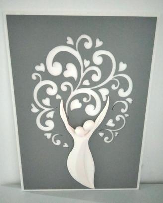 Quadro