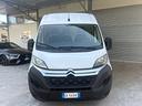 citroen-jumper-33-bluehdi-140-furgone