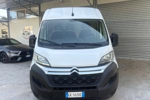 Citroen Jumper 33 BlueHDi 140 Furgone