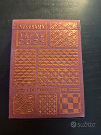 mazzo pokemon torneo 2023 