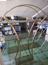 Libreria particolare