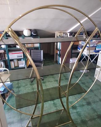 Libreria particolare
