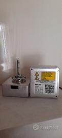 Lampade Philips D5S XENON