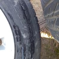 Cerchi auto