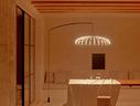 flos-skynest-prezzoliquidazione-magazzino