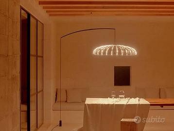 Flos Skynest PrezzoLiquidazione Magazzino
