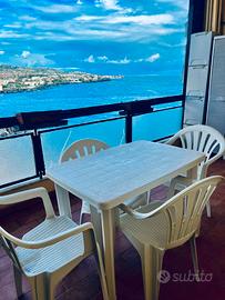 Tavernetta/ognina/bilocale