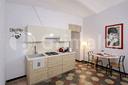 appartamento-roma-cod-rif-3293000vrg-trastever