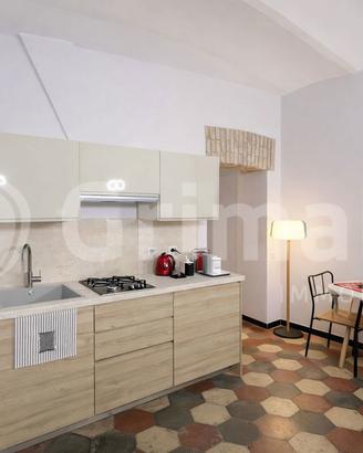 Appartamento Roma [Cod. rif 3293000VRG] (Trastever