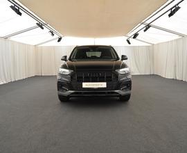 Audi Q5 35 TDI S tronic Business Advanced