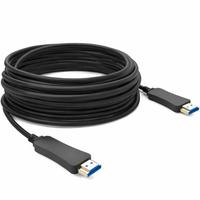 Cavo HDMI linq 30 metri