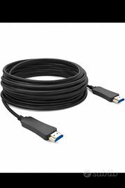 Cavo HDMI linq 30 metri