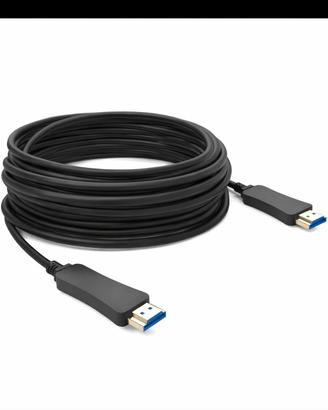 Cavo HDMI linq 30 metri