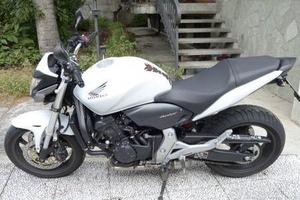 Hornet 600 ricambi hornet 600 2012 cb 600 f