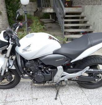 Hornet 600 ricambi hornet 600 2012 cb 600 f