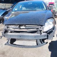 Ricambi Fiat Bravo Anno 2007