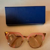 Occhiali Fendi