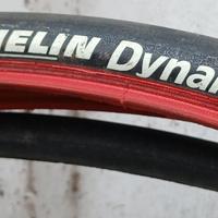 Copertoni bici da corsa