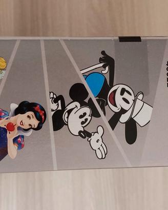 Lego 40622 Brickheadz Disney 100