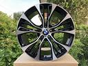 cerchi-x5-x6-bmw-599-m-made-in-germany