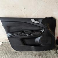 Pannello Alfa Romeo Giulietta