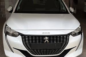 208 Active - PureTech 75 S&S