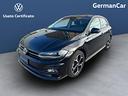 volkswagen-polo-5p-1-0-tsi-highline-115cv