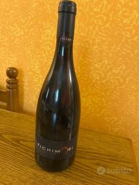 Vino Fichimori Rosso 2015