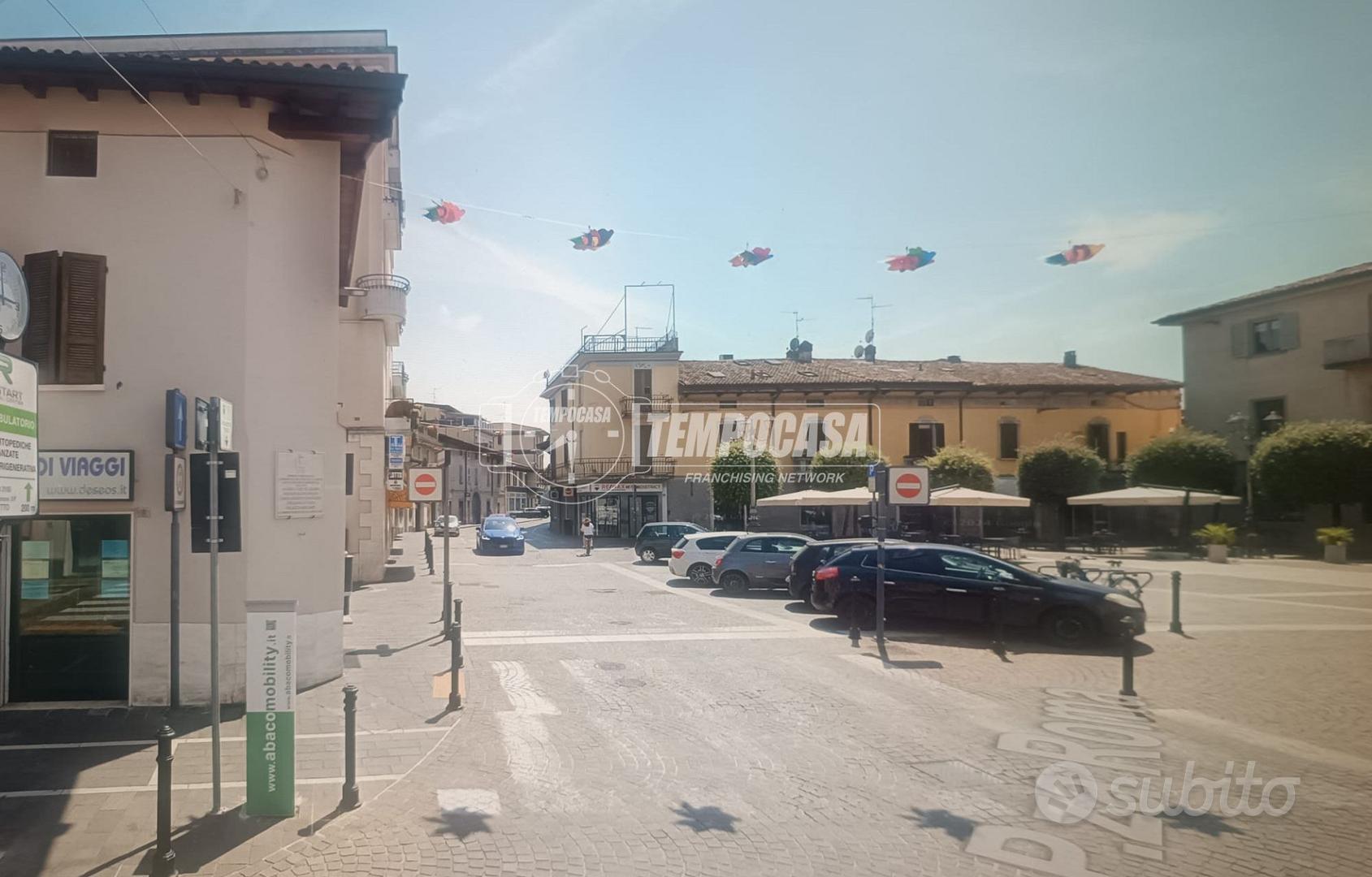 Appartamento – BS - Altro