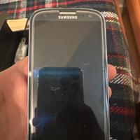 Samsung s3 neo