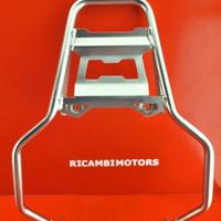 MANIGLIONE BMW R1200GS LC ADVENTURE