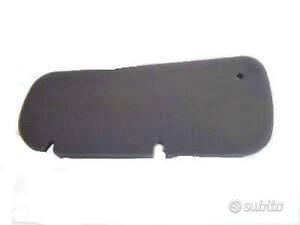 Filtro aria pantheon