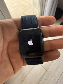 Apple Watch SE (3ª generazione)
