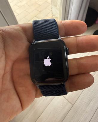 Apple Watch SE (3ª generazione)