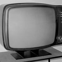 Tv Brionvega 23 Orion design F.Albini-F.Helg 1961