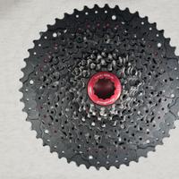 Cassetta SunRace 12Velocità 11-50