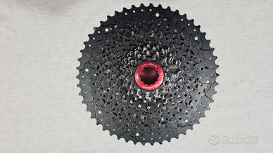 Cassetta SunRace 12Velocità 11-50