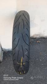 metzeler m9rr 120/70/19