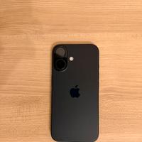 IPhone 16 128gb