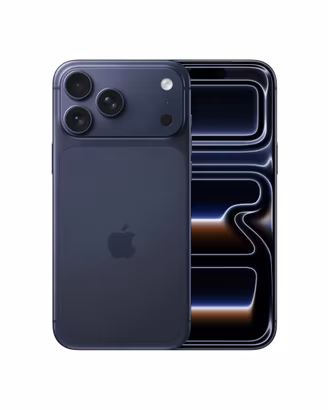 Iphone Apple 17 Pro 256 GB